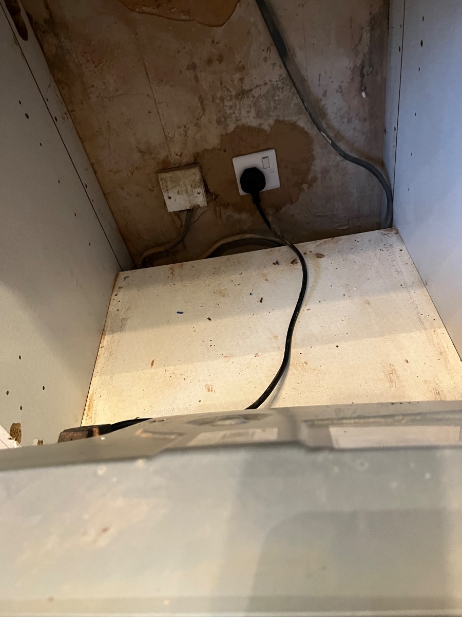 Electrician: Image 28